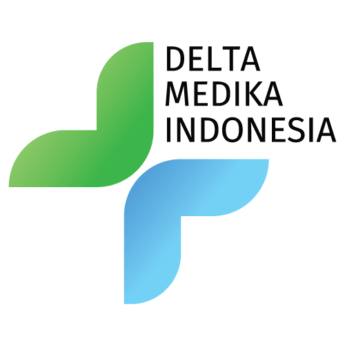 Delta Medika Indonesia