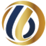 Delta Wibawa Bersama