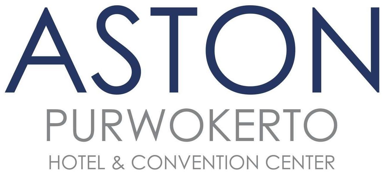 383980468_813351320795266_5307005078712320399_n