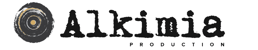 ALKIMIA