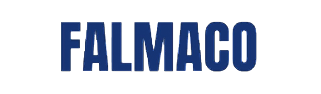 FALMACO