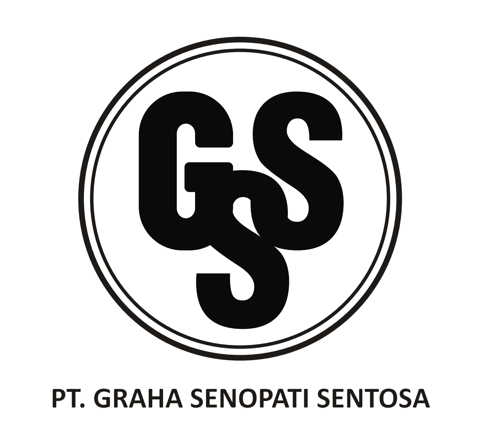 GSS