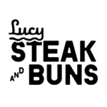 format-logo-web-lucy-steak-and-buns