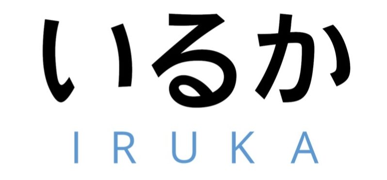 iruka